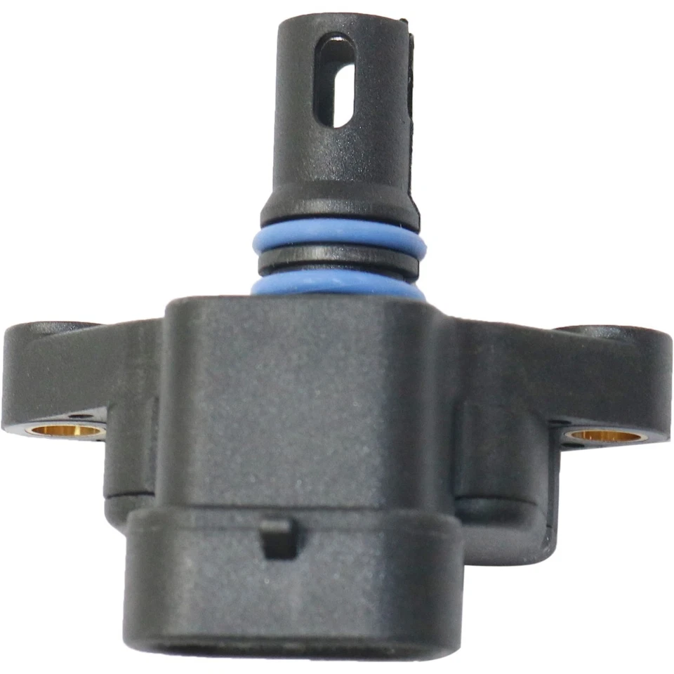 Sensor MAP 5,9 L diésel para Dodge Ram 2500 2003-07 Ram 3500 05139278AA 2003-2009 Foto 2 de 4