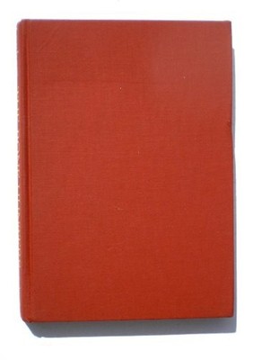 The Bone Hunters Hardcover Url N. Lanham