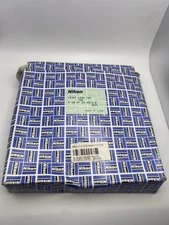 Nikon Front Lens Cap For R-UW AF 20-35/2.8