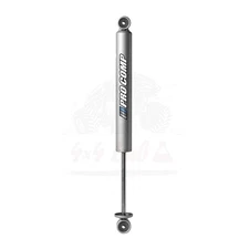 Pro Runner SS ProComp 4" Lift Shock Rear for Jeep Wrangler TJ 1997-2006