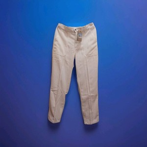 Jordan Women .botton Color White Cream.size Medium .Rn#56323polyster