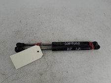 Verin de hayon / de capot Seat CORDOBA