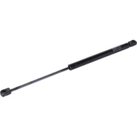 Febi Bilstein 27905 Gasfeder Kofferraum Laderaum FüR Peugeot 206 2D