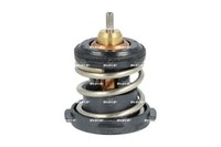 NRF Thermostat, KüHlmittel 725225 FüR Audi Seat Skoda VW