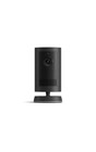 Ring Outdoor Cam Plus, Battery, Mount-Anywhere Versatility, 2-pack, Black — photo 2