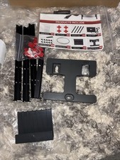 3 Gallon Heated Chicken Waterer for Winter Automatic Heated Chicken Waterer