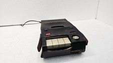 Kassettengerät der Marke Sanyo M 26