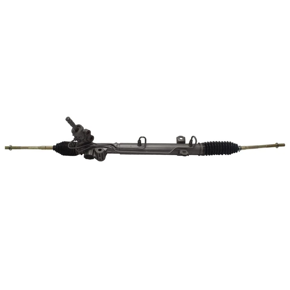 Rack And Pinion Control Arm For 2005-2007 Chrysler Town & Country Dodge Caravan Foto 4 de 4
