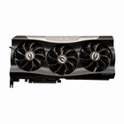 EVGA GeForce RTX 3090 FTW3 Ultra Gaming 24GB GDDR6X Graphics Card 24G-P5-3987-KR