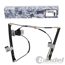 VAICO FENSTERHEBER MANUELL VORNE LINKS passend für VW POLO | V10-6125