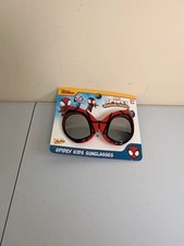 Marvel spidey and amazing friends