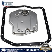 3533028010 Trans Filter Pan Gasket O-ring For Toyota Rav4 Matrix Highlander Xb