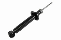 StossdÄMpfer Hinten Vaico V20 7354 FÜR BMW