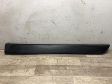 Baguette de porte Fiat FIORINO