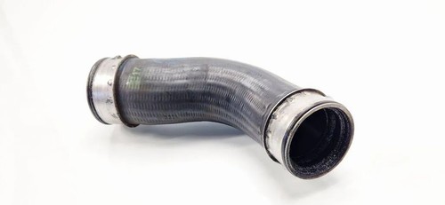 VW PASSAT Variant B6 3C5 Ladeluftkühlerschlauch 1K0145838D 2.00 Diesel 34586245