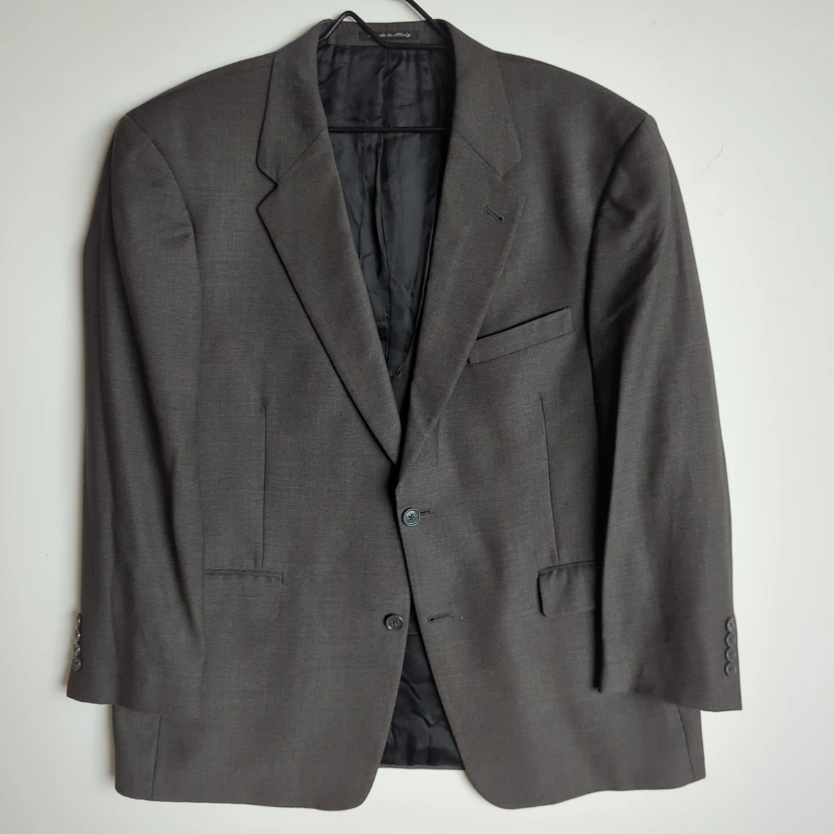 Short Suits & Blazers for Men for sale | eBay