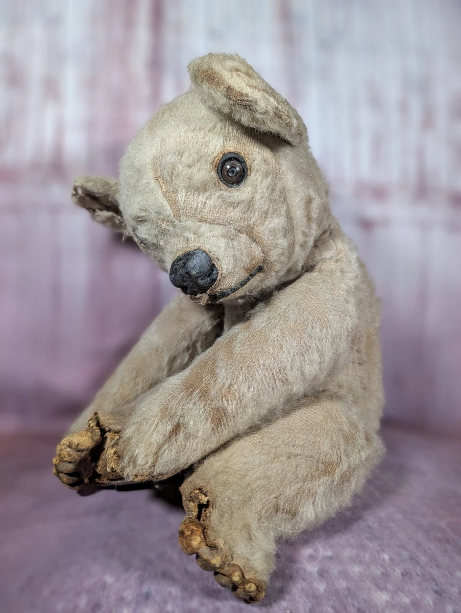 Dean's Teddy Bears for sale | eBay