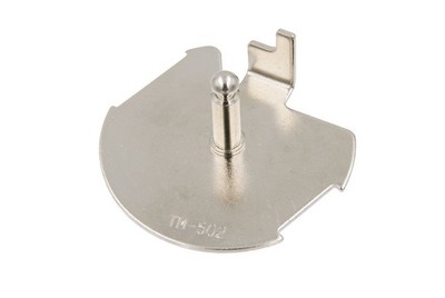 Digital Bobbin Case Tension Gauge Large MStyle Compare To TM1 TM3 Tool