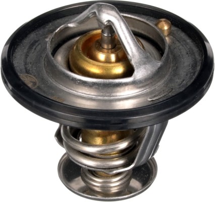 Front GATES-OE TH56189G1 Thermostat, coolant for SUBARU,TOYOTA