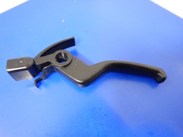 OEM Seadoo jetski RXP GTR GTS GTi GTX SPARK Left IBR reverse lever 277001945
