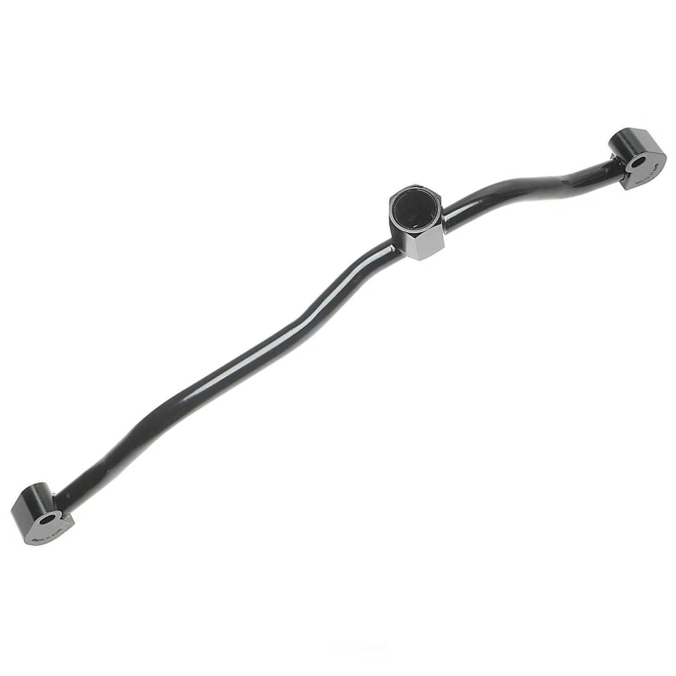 Tubo de inyección de aire secundario para Ford F-150, F-250, F-350 E-150 Econoli 1985-1995 Foto 2 de 3