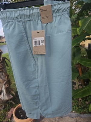 Nike SZ 2XL Unlimited Men's Dri-FIT 9'' Unlined Versatile Shorts GreenDV9330 309