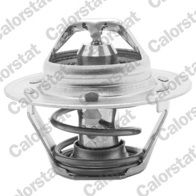 KÜHLMITTEL THERMOSTAT FÜR CHRYSLER - CALORSTAT BY VERNET TH1477.87J