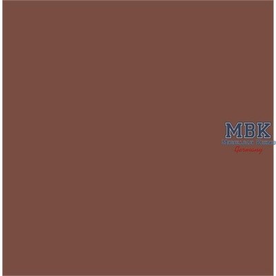 Mission Models MMP-142 Mahogany