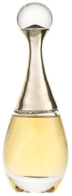 Christian Dior J`adore L`Or Essence de Parfum 50 ml OVP NEU