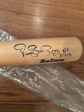 New York Mets Collecting and Fan Guide 83