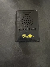 Wilson Digital Voice Recorder