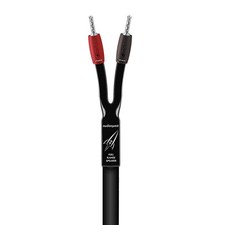 AudioQuest Rocket 44 Speaker Cable - 12 Foot,...