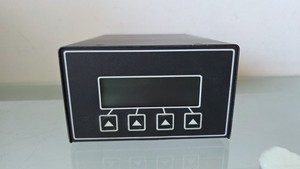 Airshow Cabin Video Information System P/N: 913004