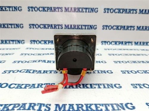 Lot 2 Pcs. EFA-65 EFA65 CLASS 2.5 METER 0-20A 30 Days Warranty Fast Shipping!!! - Picture 5 of 10