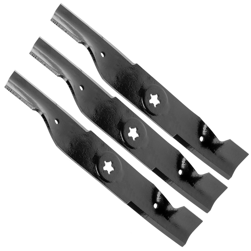 Deck Spindel Kit Für Husqvarna Rasentraktor YTH2048, YTH2148, YTH2248, YTH2448 – Komplett