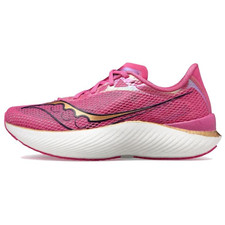 Saucony Endorphin Pro 3 Prospect Quartz W - S10755-40