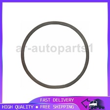 Fel-pro Air Cleaner Mounting Gasket Fits 1963 Ford 300 1986 Ford Aerostar