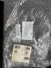 Hypertherm 041837 Pcb Assembly Hpr130/260 I/O