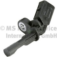 Pierburg Sensor, Raddrehzahl 7.14059.02.0 FüR Audi Seat Skoda VW