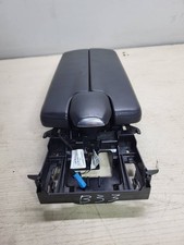 Mercedes-Benz E W212 2015 Armlehne 2125409010 TAD21072