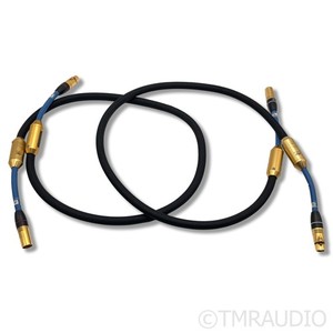 Siltech Cable | eBay