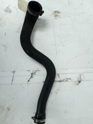 SCHLAUCH Renault Megane II CC (EM) Cabrio 1.9 dCi 120 (F9Q-800) 3404