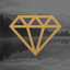Luxurys.Goods