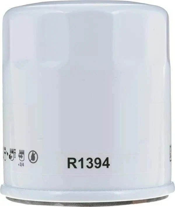 For Toyota Yaris 2007-2017 Service Tune Up Kit NGK OEM 17801-YZZ05 87139-YZZ20 - Image 4 of 4