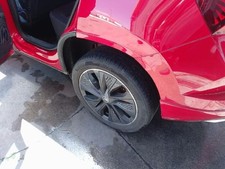 stoßdämpfer hinten links SKODA KAROQ NU7 ND7 1.5 TSI 5Q0513049HP mocep1541136