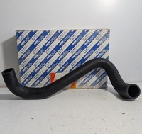 Flexibler KüHler Schlauch Fiat Ducato I Serie Original 5983620