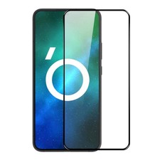 NORTHJO A  Full Glue Tempered Glass Film for Samsung Galaxy S21 5G