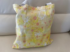 Tasche, Beutel Einkaufstasche Stoff waschbar