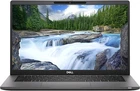 Dell Latitude 7430 14" Touchscreen Laptop, Intel Core i7-12th Gen, 32GB RAM, 512
