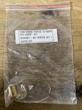 Viking 006795-000 Orifice For LPKPDF Kit #52 1pc